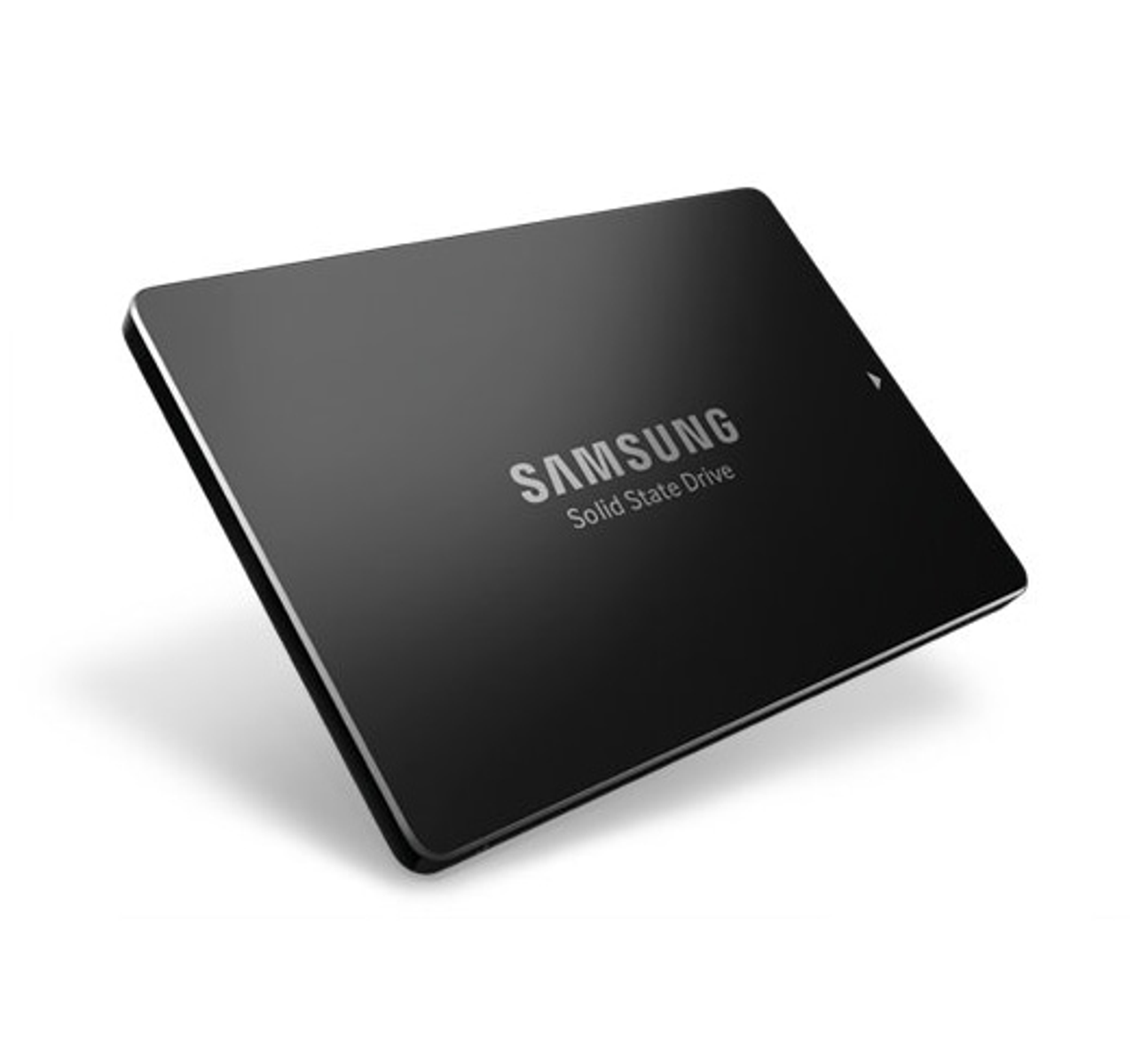 SAMSUNG intern Zoll, SSD, 2,5 960 PM883, GB,