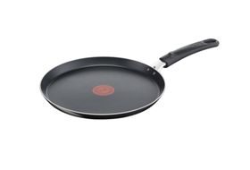 Wok Frigideira Tefal Unlimited G2551902 28 cm – MediaMarkt