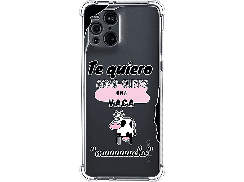 SOMEFUN[2 Piezas Protector De Pantalla Compatible Con OPPO - Foto 14