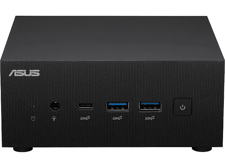 Mini PC - ASUS 90MS02G1-M000D0