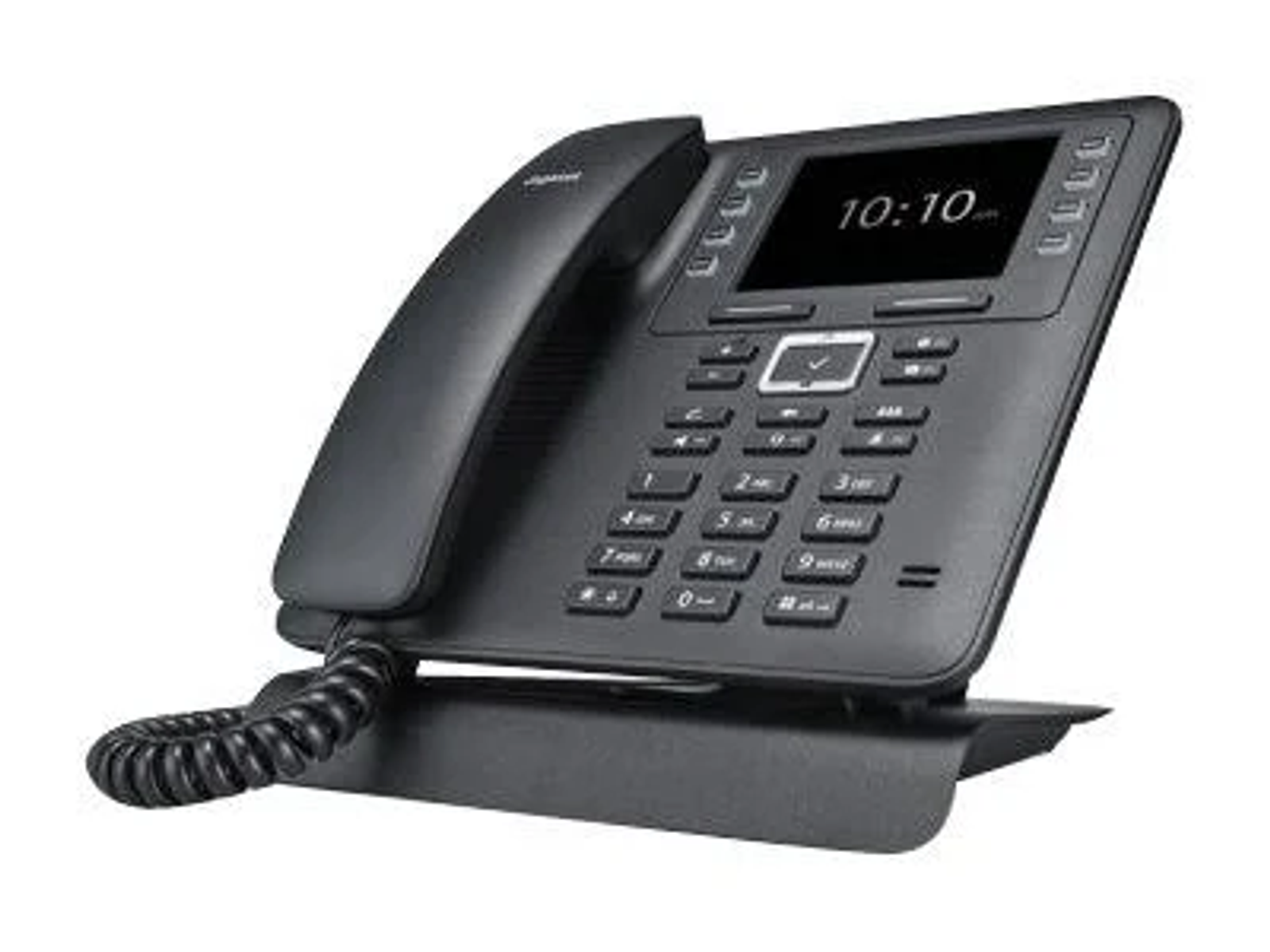 Telefon GIGASET S30853-H4002-R101 Schnurgebundenes