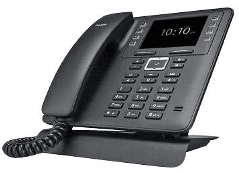 Schnurgebundenes S30853-H4002-R101 GIGASET Telefon