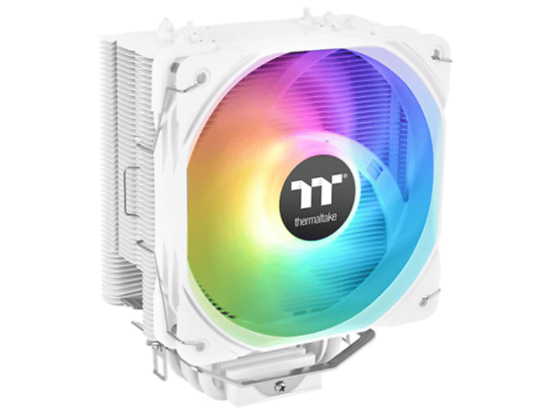 THERMALTAKE Prozessor UX200 CPU SE Kühler,