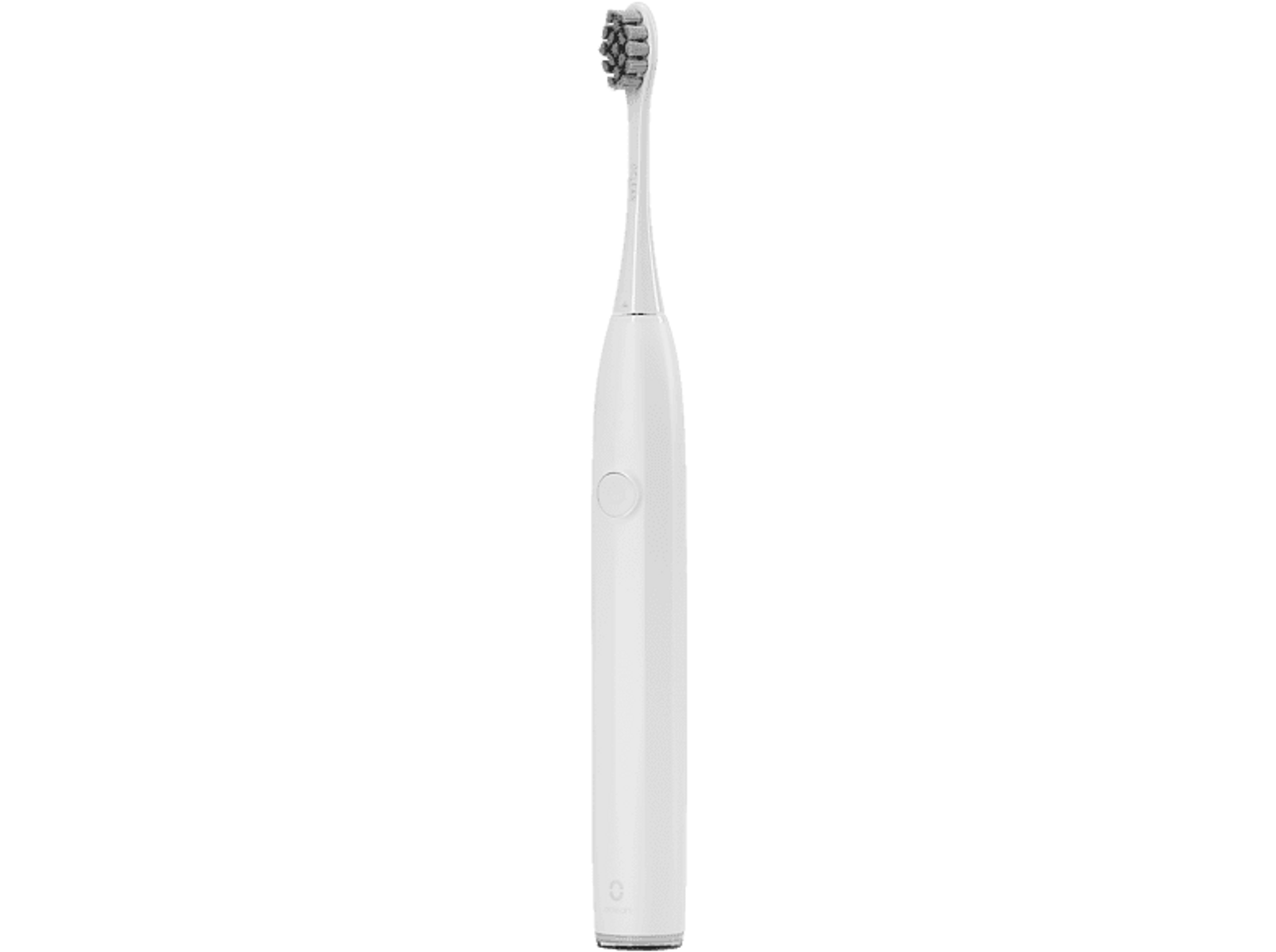 Elektrische Weiß Zahnbürste C01000423 OCLEAN