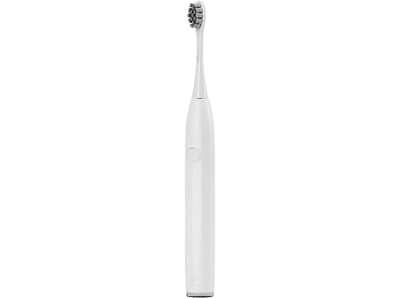 OCLEAN C01000423 Elektrische Zahnbürste Weiß