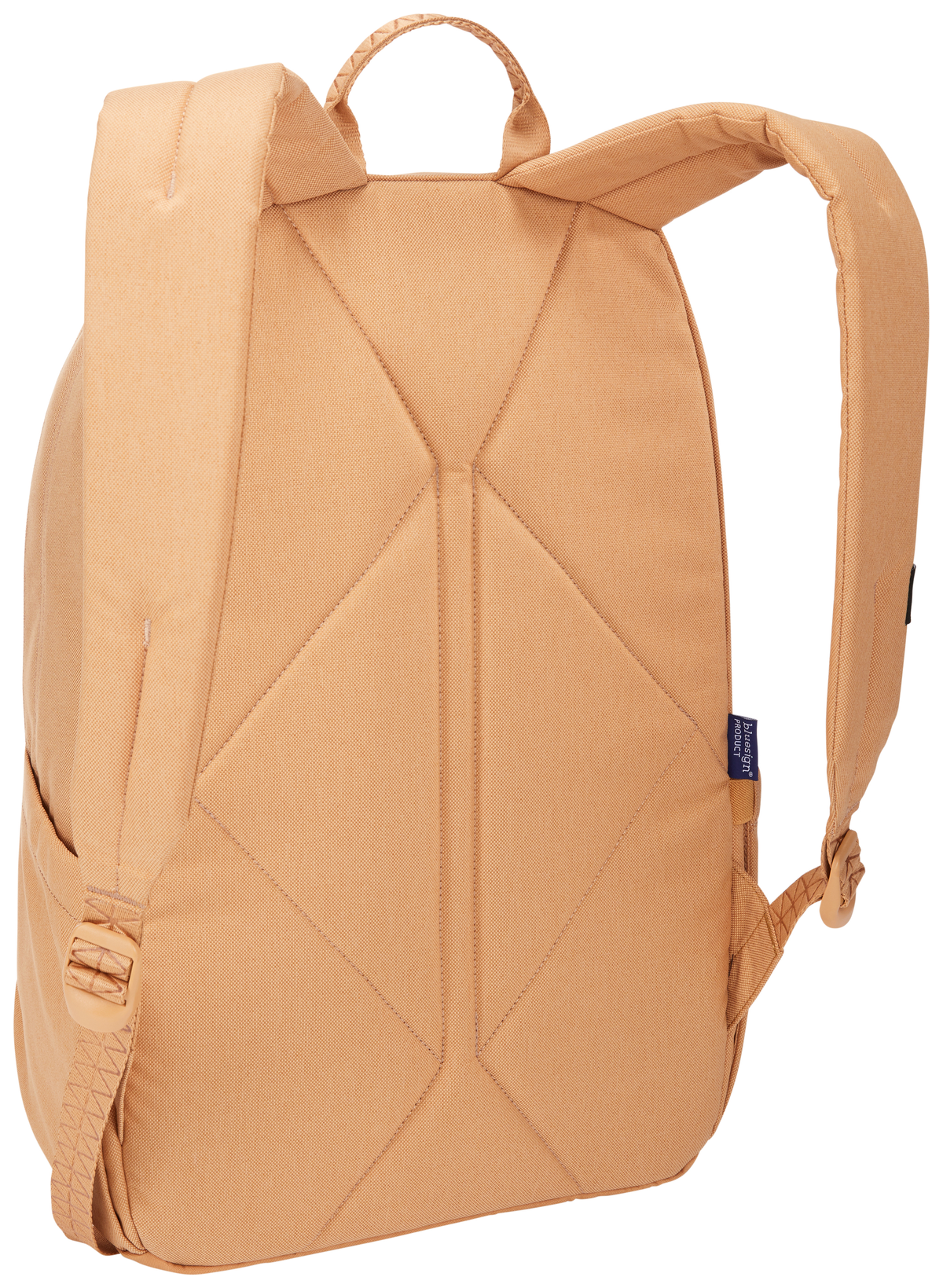 THULE TCAM6115 Rucksack Nylon, Doe - Rucksack doe tan Tan Polyester, für Apple