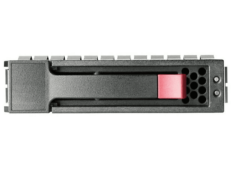 HPE R0Q57A, 2,4 TB, HDD, 2,5 Zoll, intern