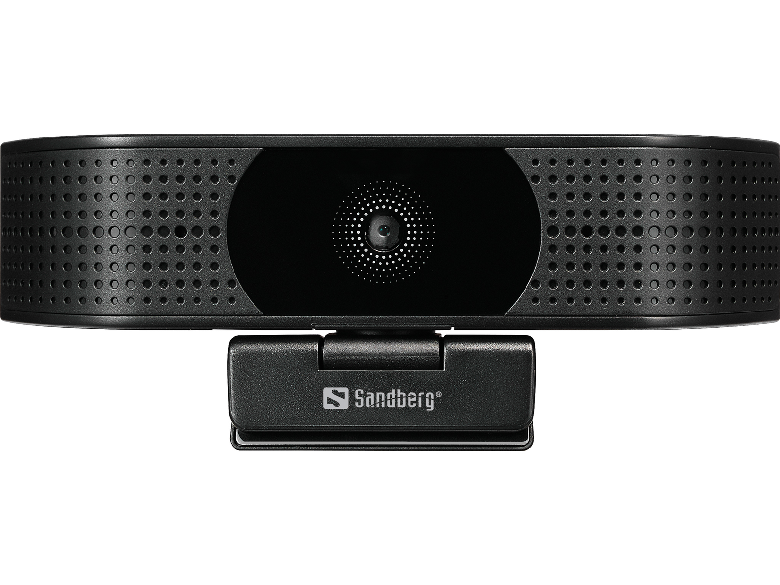 134-28 Webcam SANDBERG