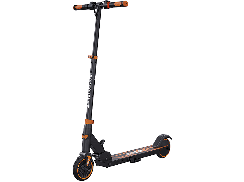 Patinete eléctrico - RCB R15