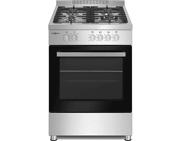 Cocina de gas  - PF6060IN VITROKITCHEN