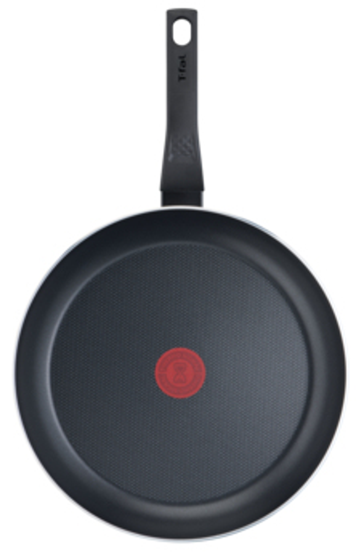 TEFAL B5690653 (Aluminium, 28 Titanium, Allzweckpfanne Beschichtung: cm)