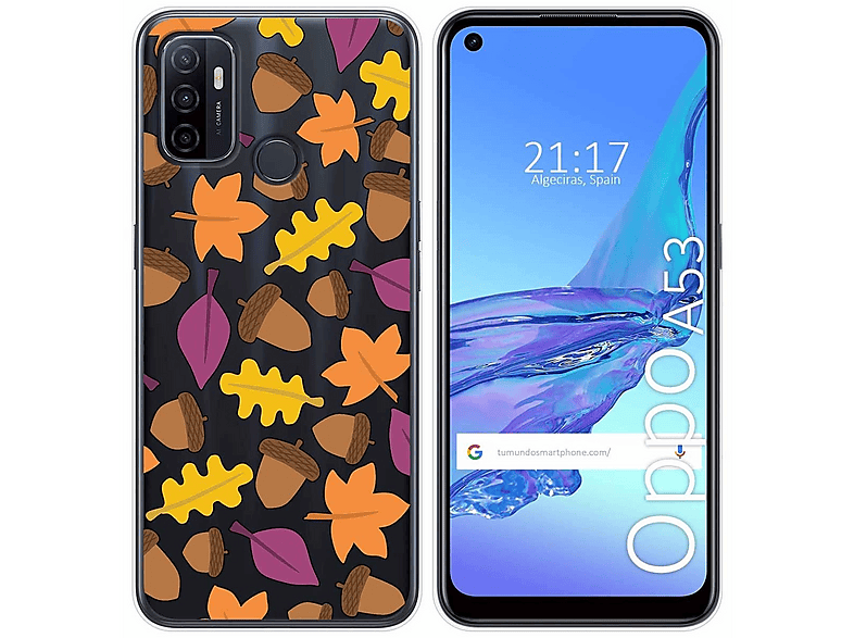 Ert Group custodia per cellulare per Oppo RENO 7 5G originale e con licenza ufficiale Game of Thrones, modello 004 adattato in modo ottimale alla forma dello smartphone, custodia in TPU