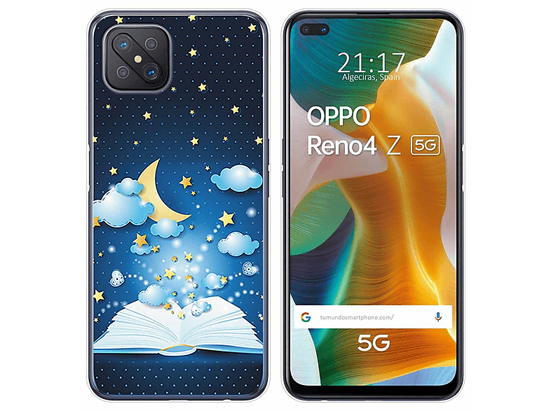 Cover Oppo Reno 13 F 5g Custodia Portafoglio In Pelle PU Per OPPO Reno