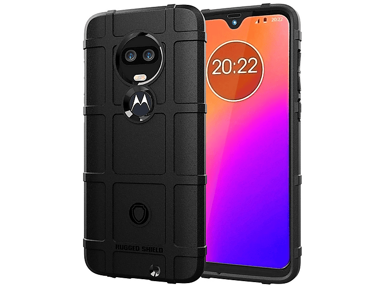 Batteria Per Cellulare Motorola JS40 Lithium-ion Polymer, 3.8V, 2820mAh - Foto 8