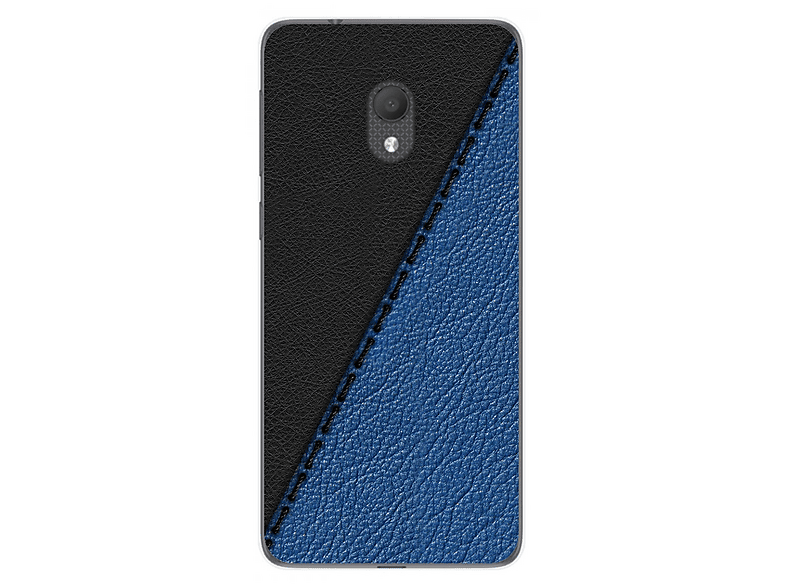 Celular Alcatel 1c 5009a 16 Gb, Liberado En México | Clasf Telefonia