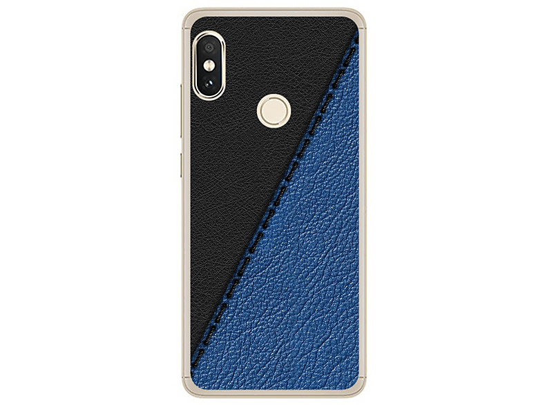 Funda Móvil Tumundosmartphone Xiaomi Redmi Note 5 Note 5 Pro Compatible Con Xiaomi Xiaomi 7950