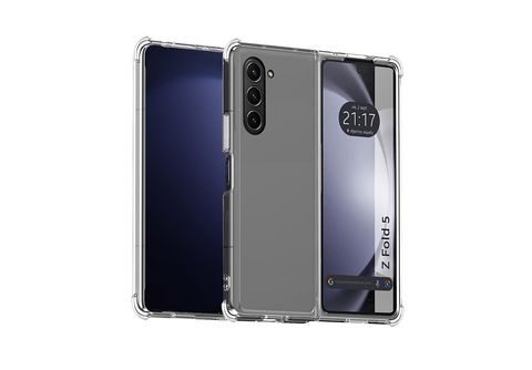 Accesorios para Samsung Galaxy Z Fold 5