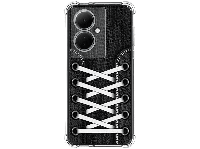 Funda M Vil Tumundosmartphone Vivo V Lite G Compatible Con Vivo