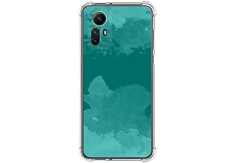 Funda móvil - Xiaomi Redmi Note 12S TUMUNDOSMARTPHONE, Xiaomi, Xiaomi Redmi  Note 12S, Multicolor