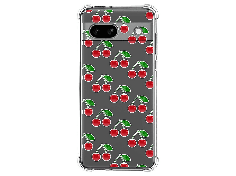 OtterBox Holster/Gürtelclip Für Defender - Acquista Su - Foto 4