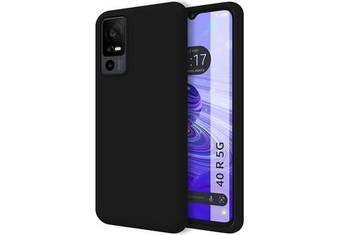 FUNDAS PARA TCL 40 SE DESDE ESPAÑA