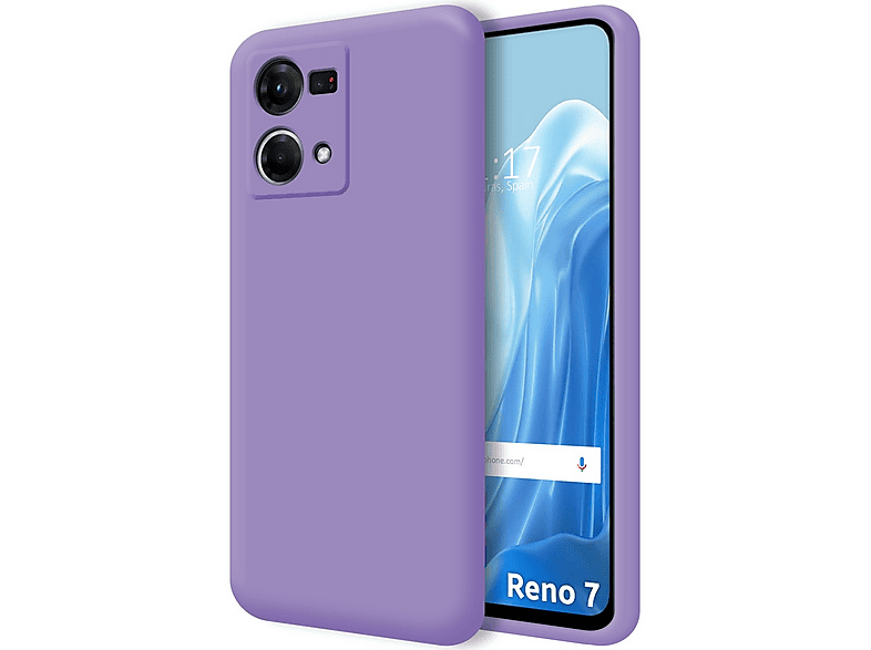 Funda M Vil Oppo Reno G Tumundosmartphone Oppo Oppo Reno G