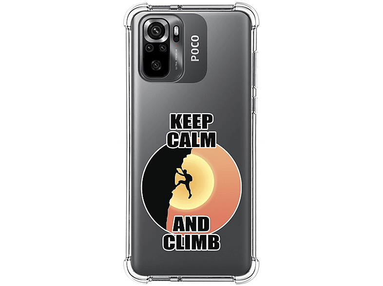 Funda Móvil Xiaomi Poco M5s Tumundosmartphone Xiaomi Xiaomi Poco M5s Multicolor Mediamarkt 4854