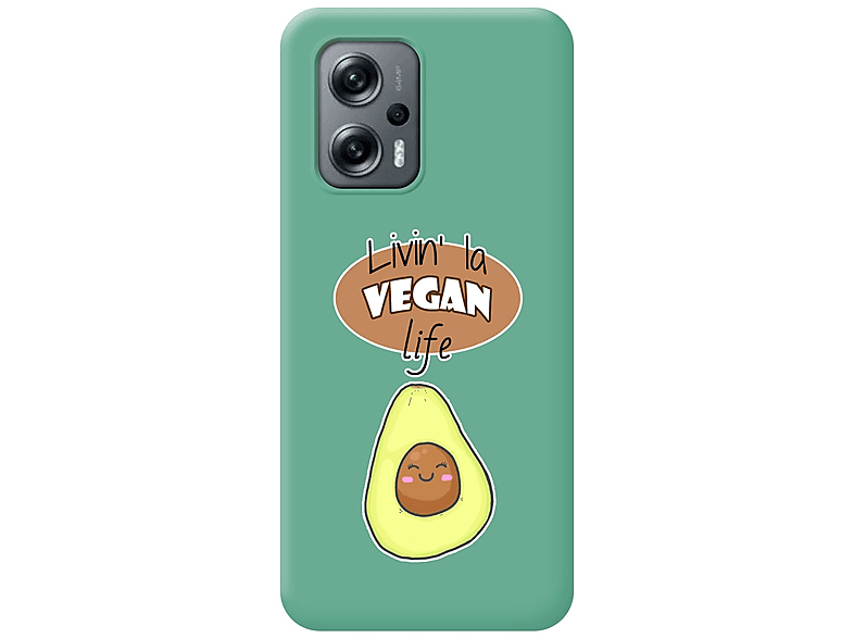 Sunrive Personalizzate Cover compatibile con Xiaomi Mi A2 personalizzabile con Foto Testi Frase Logo Disegni e Grafiche Personalizzata, Bordo TPU + Design in Vetro Temperato Posteriore