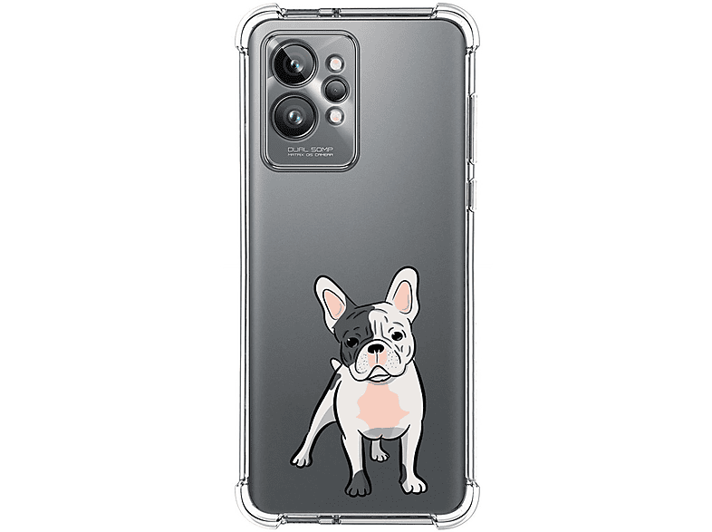 Asuwish Funda De Teléfono Para IPhone 13 Pro De 6.1 Pulgadas Con Protector De Pantalla De Vidrio Templado, Correa De Muñeca, Anillo De Bloqueo RFID, Tarjetero Para Celular IPhone13Pro 5G I