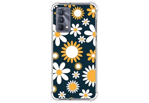 Funda móvil - TUMUNDOSMARTPHONE Realme GT Master Edition, Compatible con Realme  Realme GT Master Edition, Multicolor