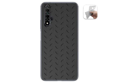 Funda Huawei Nova 5t