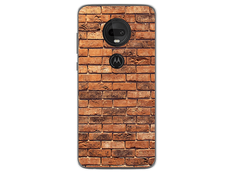 Custodia Magnetica Per Cellulare Hengwin In Vera Albania - Foto 11