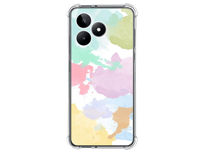 Moteur De Centralisation De Porte Arrière Gauche Pour Audi A4/A5/Q3/Q5/Q7, Porsche Cayenne/Panamera - Réf. 8K0839015