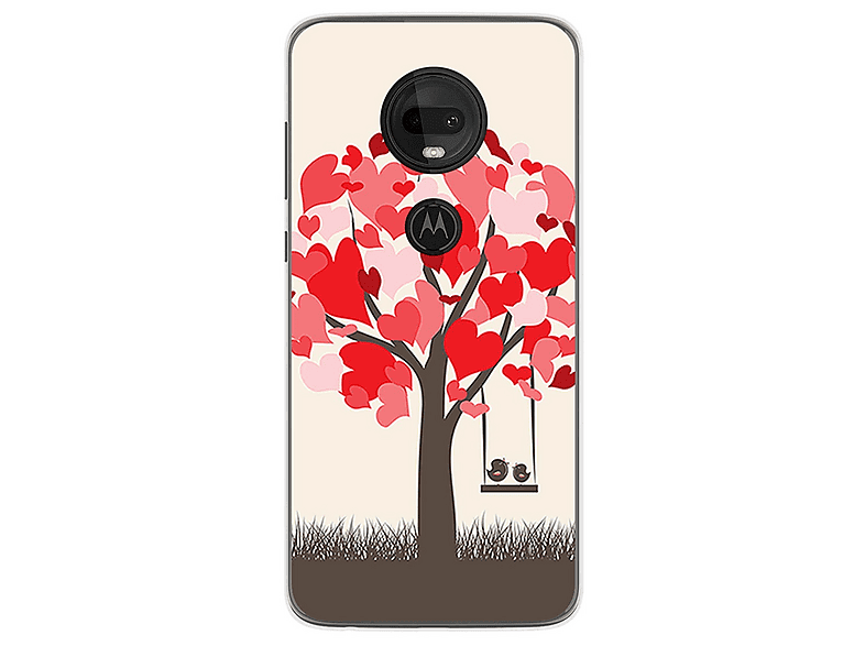 Custodia Magnetica Per Cellulare Hengwin In Vera Albania - Foto 12