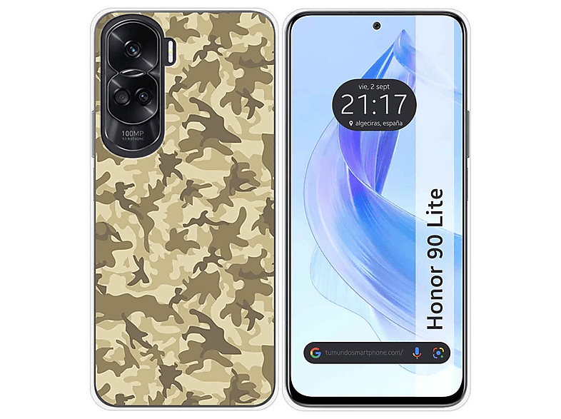 Honor Magic Vs Funda Cartera De Cuero Sintético Para Huawei Honor 9 - Con Soporte, Imán Y Bolsillos Para Tarjetas Funda IPhone XS Original