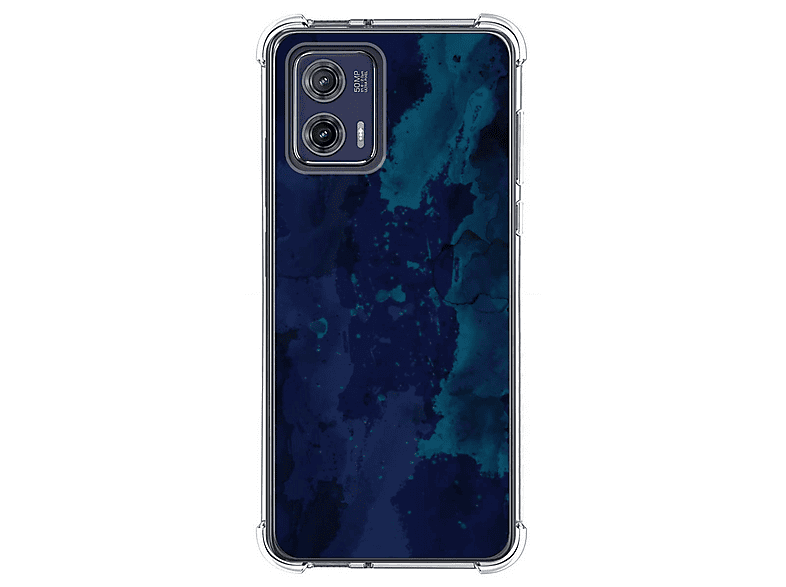 Per Apple IPHONE 14 Custodia Cellulare Da Appendere Con