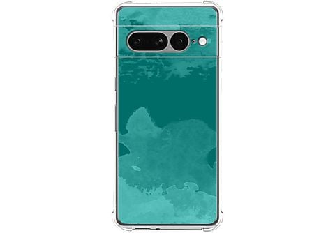 Funda móvil - Google Pixel 7 Pro 5G TUMUNDOSMARTPHONE, Google, Google Pixel  7 Pro 5G, Multicolor