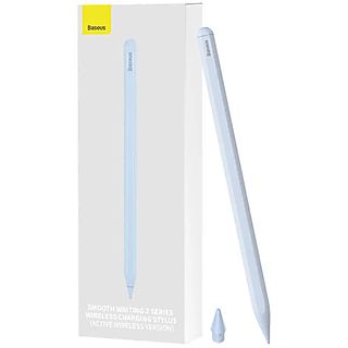 BASEUS 33540087 Stylus Blau