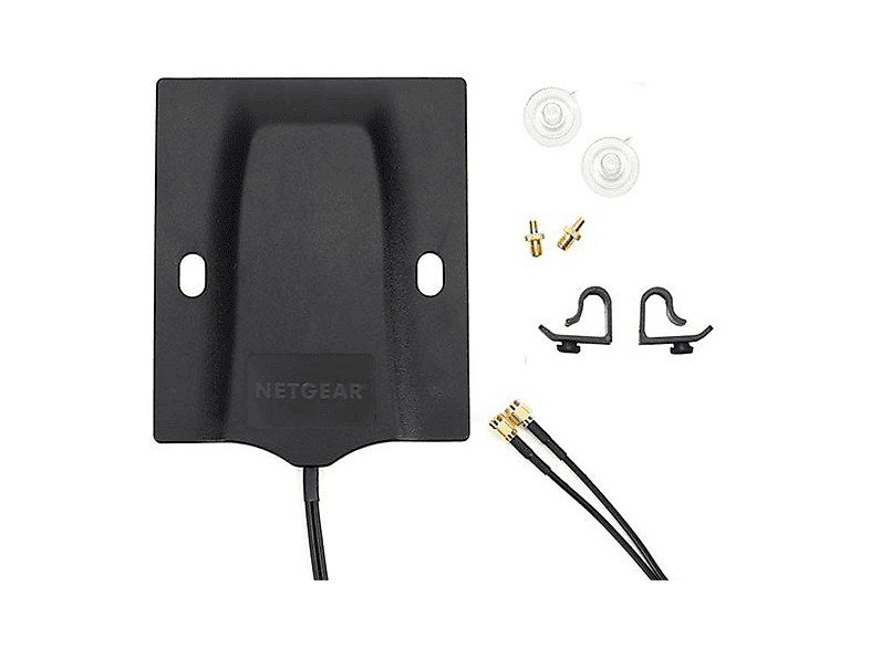NETGEAR 6000451-10000S Antenne | MediaMarkt