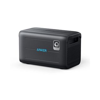 ANKER Anker 760 Portable Power Station Expansion Battery (2048Wh) Power station