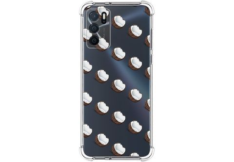 Funda móvil - Oppo A54s TUMUNDOSMARTPHONE, Oppo, Oppo A54s, Multicolor