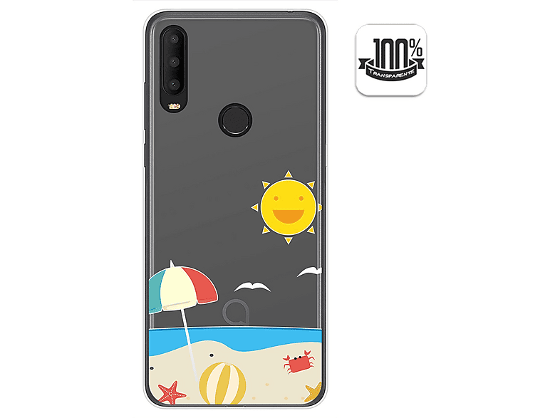 Come personalizzare la cover del telefono - La Stampa
