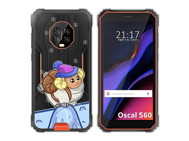 Funda De Cuero Con Cierre Magnético Para Blackview P2 Lite, Multicolor, Con Tarjetero|Fundas