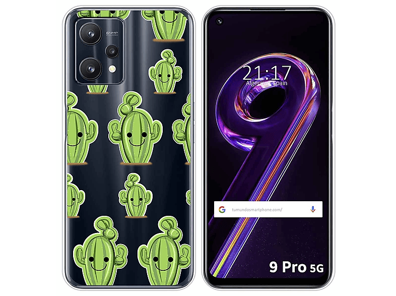 PELLICOLA PROTETTIVA WIGENTO Hydrogel Full Screen per Xiaomi Poco X8 Pro 5G