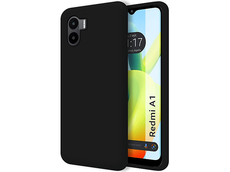 Funda Gel Tpu Para Xiaomi Poco M3 / Redmi 9t Diseño Mármol 06 Dibujos con Ofertas en