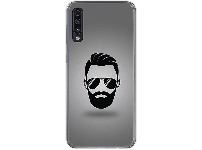 funda samsung a50 gucci