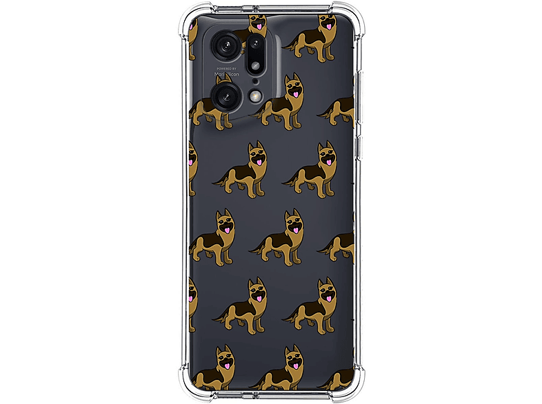 Funda Móvil Tumundosmartphone Oppo Find X5 Pro 5g Compatible Con Oppo Oppo Find X5 Pro 5g 3796