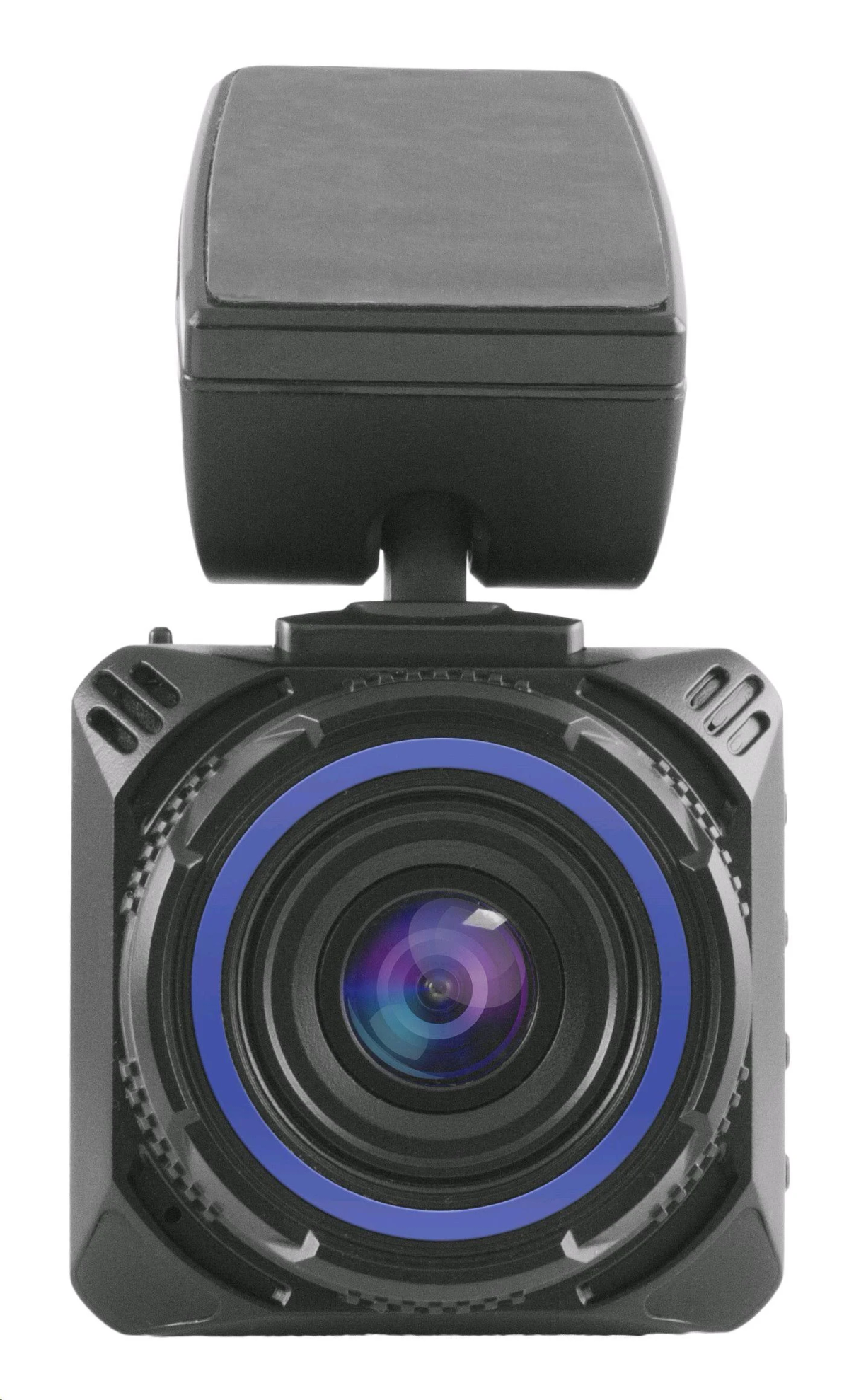 NAVITEL R600, KFZ Kamera