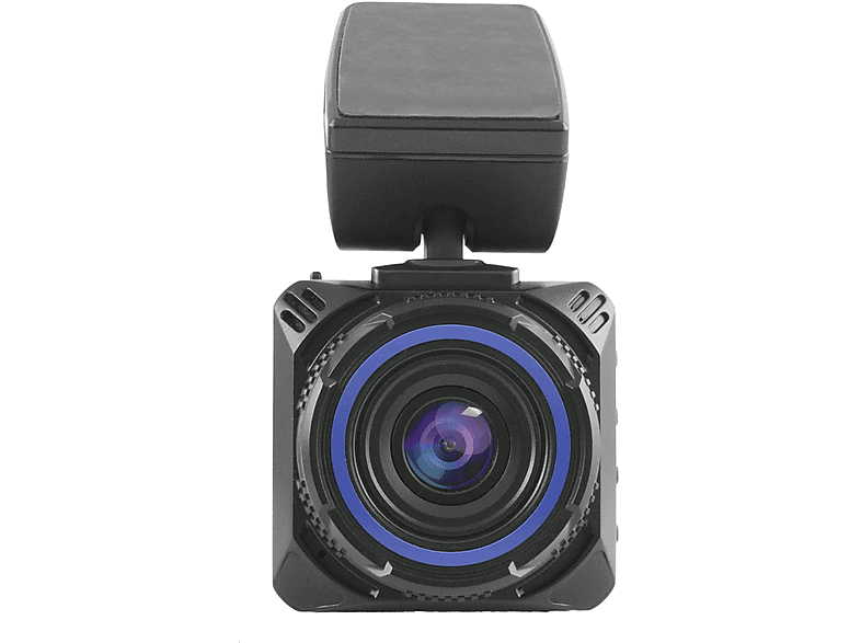NAVITEL R600, KFZ Kamera