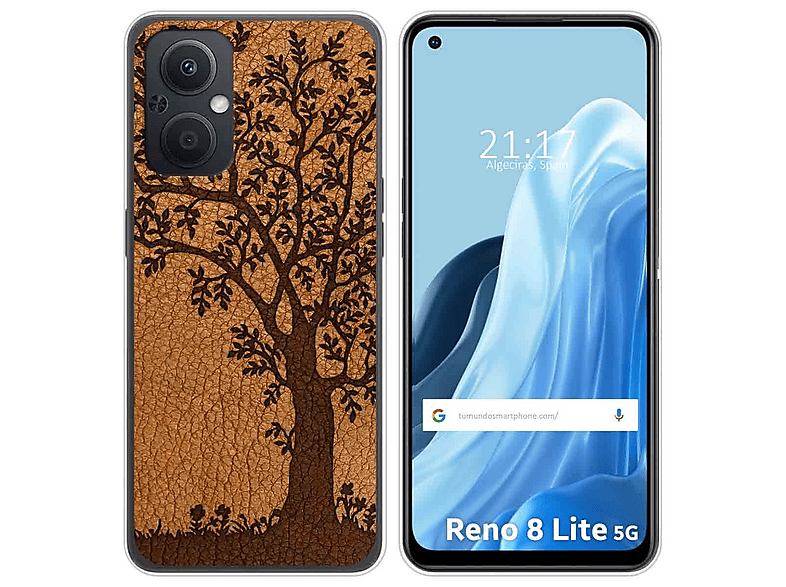Housse iPhone X Olixar Portefeuille Executive Cuir Véritable - Noir